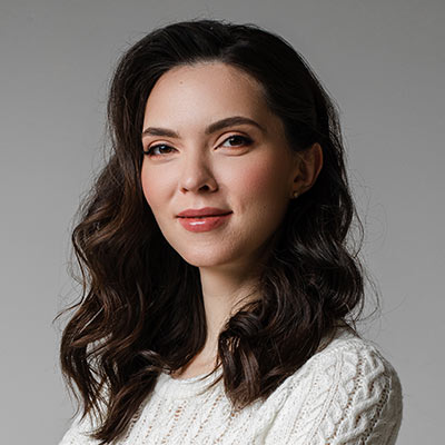 Ana Estrella